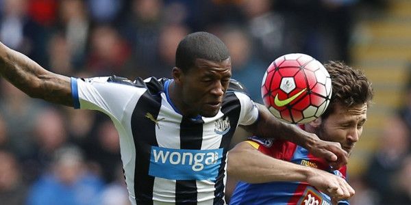 'Everton en Koeman schrikken van Nederlands prijskaartje: dertig miljoen euro'