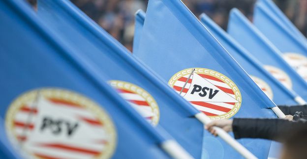 FIFA geeft gehoor aan oproep en staat PSV bij in financiële kwestie