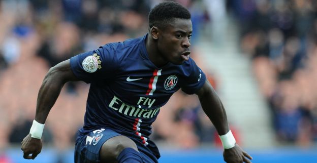 PSG-verdediger moet vrezen voor straf na 'hoerenjong' richting Kuipers