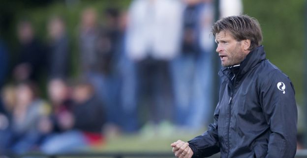 Kersverse eredivisionist zorgt voor bizar debutantenbal: negen 'groentjes'
