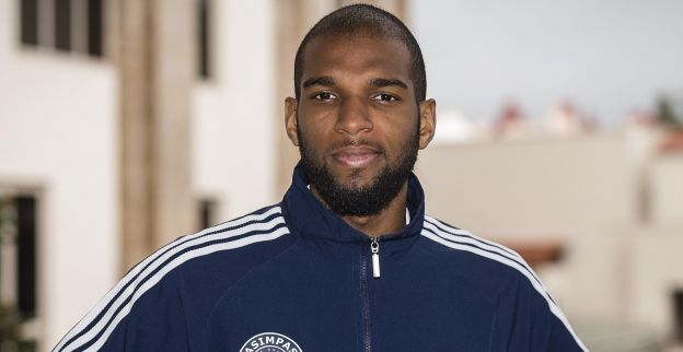 Keuze Babel na Ajax-flirt wordt niet begrepen: Jammer dat hij daar gaat spelen