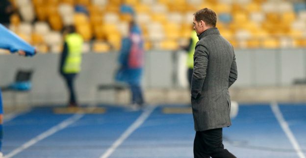'Er was niets aan de hand bij Ajax, maar men deed alsof het wereldnieuws was'