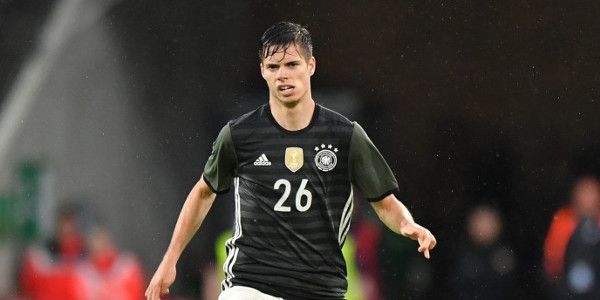 Real Madrid en PSG denken aan Duitse revelatie