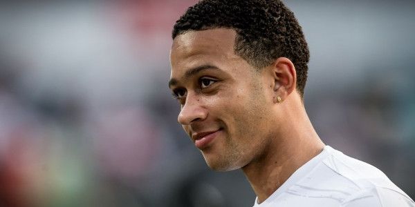 Mourinho geeft nieuwe namen de kans na drie nederlagen: basisplaats Memphis