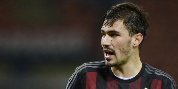 'Barcelona denkt naast Oranje-international óók aan Italiaan van 30 miljoen'