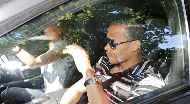 Vorm heeft geen seconde spijt van verrassende stap: 'De strijd is niet makkelijk'