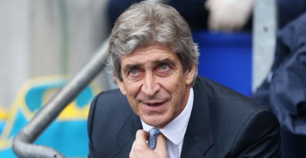 Manchester City jaagt op succes in FA Cup: We willen zo ver mogelijk komen