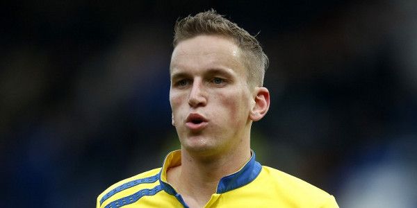 Cambuur zwicht voor 'prima aanbod' en verkoopt aanvoerder aan Hongaren