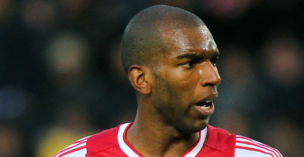 Babel praat weer over Ajax-rentree: Zou Ajax 2,5 miljoen euro betalen?