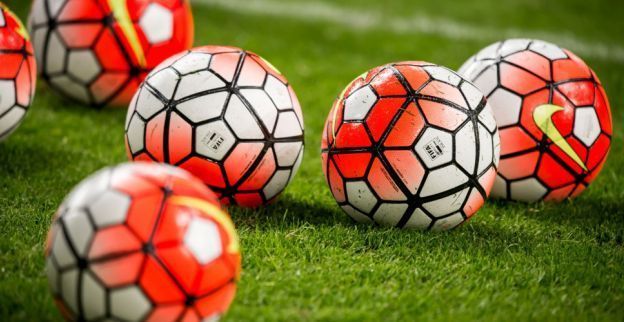 Lommel doet haasje over met Union, Heist kan nog eens winnen