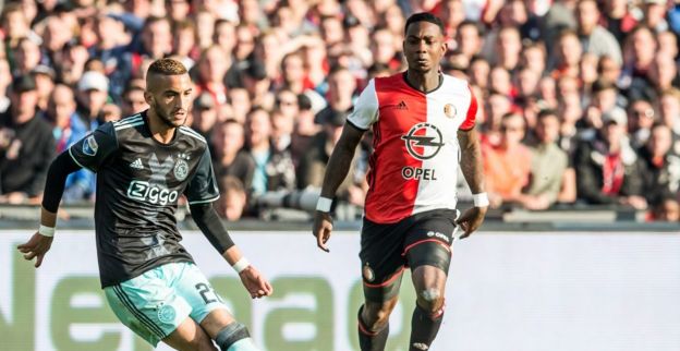 'Domme' actie van Elia: 'Kan zomaar jaar duren voordat alles in orde is'