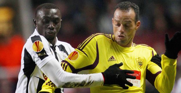 Is vertrek van Rolando bij Anderlecht opgelost dankzij ex-Genkenaar?