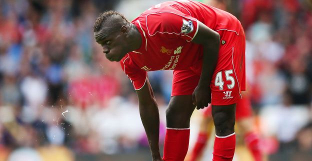 De Tien: meest genereuze Premier League-spelers aller tijden