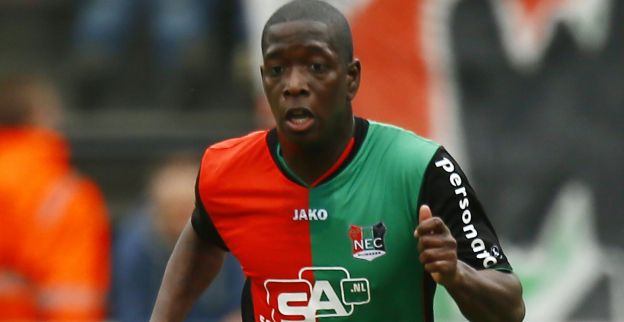 Angst leeft bij Nederlander in Azerbeidzjan: Zij weten hoe goed FC Twente is