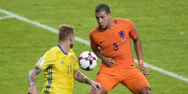 Bruma hard aangepakt na remise in Solna: 'Had snel gewisseld moeten worden'
