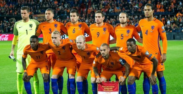 Bruma wil Griezmann uitschakelen: 'Zullen ons tegen ze moeten wapenen'