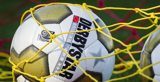 Overleden supporter schenkt Leyton Orient 180.000 euro