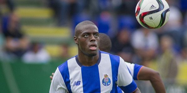 'Transfer op komst voor Martins Indi: Engelsen leggen 7,7 miljoen euro op tafel'