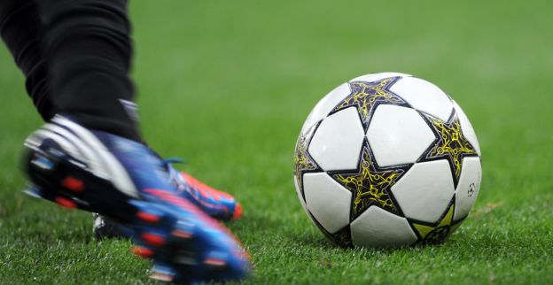 Luie betalers doen vergeten Belgische voetballer vertrekken uit Chinees avontuur Afbeelding: Luie betalers doen vergeten Belgische voetballer vertrekken uit Chinees avontuur
