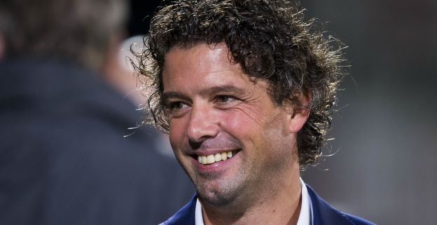 Mogelijk tweemaal feest in Eindhoven: periodetitel lonkt voor ploeg van De Jong