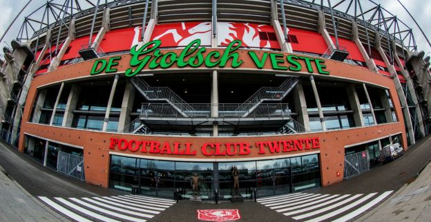 Gifbeker nog niet leeg: Twente voert drastische veranderingen door