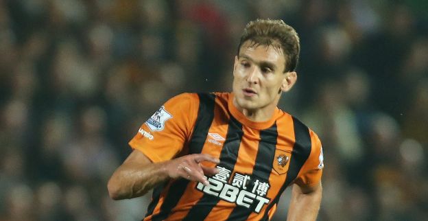 Ex-speler van Zulte Waregem tovert in Premier League tegen Newcastle