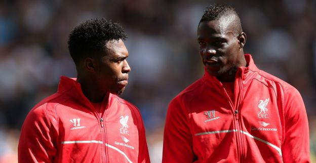 Domper voor Liverpool: club krijgt slecht nieuws over Sturridge