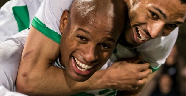 PEC Zwolle en NEC in de race om opgeleefde goaltjesdief uit Jupiler League