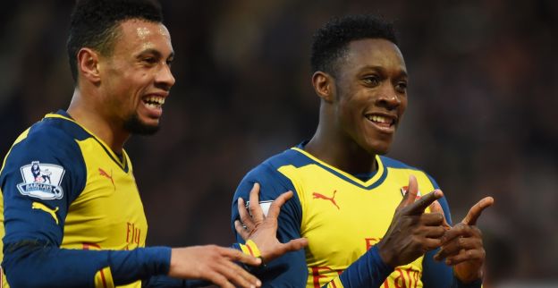 Southampton wacht Londense druk: Door onze zege doen wij weer mee