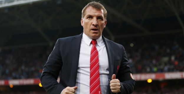 Liverpool-coach heeft een droom: Veel tijd in Spanje en Nederland doorgebracht