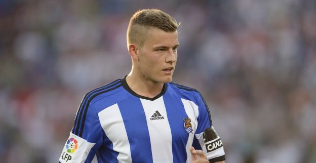 'Finnbogason vertrekt na desillusie voor zacht prijsje: interesse uit Eredivisie'