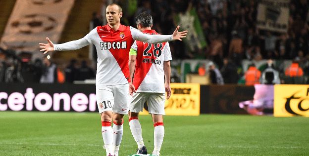 Transfervrij: deze spelers zijn gratis op te pikken bij de Franse top