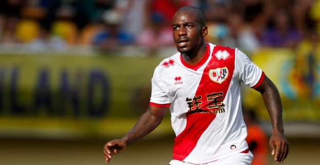 Sevilla doet transferstrategie uit de doeken: oud-Vitessenaar dicht bij overgang