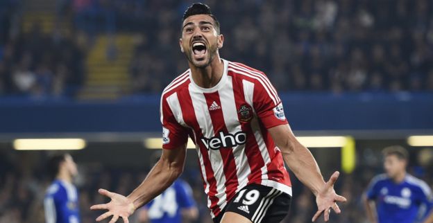 Koeman geeft Mourinho dankzij masterclass Pelle genadeklap in huzarenstukje