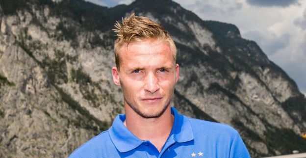 Voormalig Anderlecht-huurling lijkt carrière te vervolgen in Engelse Championship
