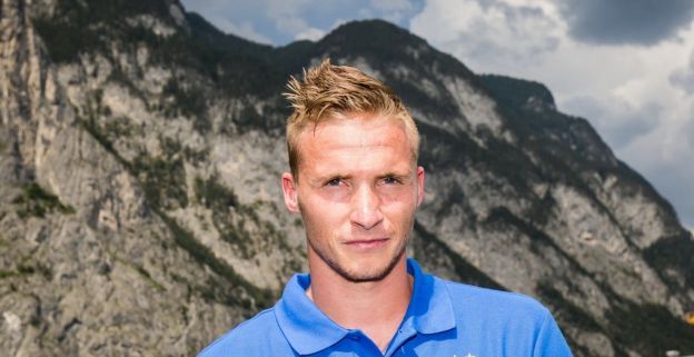 Ex-Anderlecht-huurling stelt op korte termijn nieuwe club voor