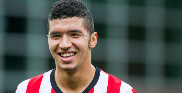 'Onaangenaam persoon' mijdt Nederlandse pers en krijgt dertien aanbiedingen