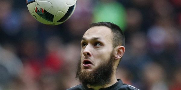 Update: 'FC Utrecht-speler is voorlopig te duur voor Rutten'