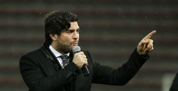 OFFICIEEL: Charleroi geeft twee basiskrachten een nieuw langdurig contract
