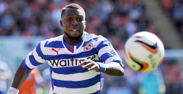 Drenthe trekt na keuring stekker uit transfer: Niemand in diskrediet brengen