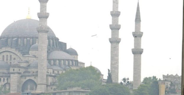 Grenzeloos: Walsen in Wenen, volksdansen in Istanbul en Engelse danse macabre