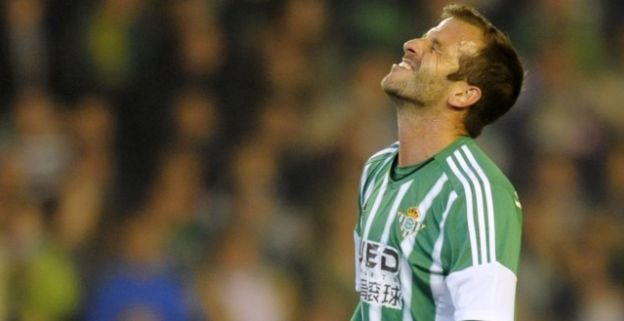Prestatiecontract ligt klaar voor Van der Vaart: 'Goed voor zowel club als speler'