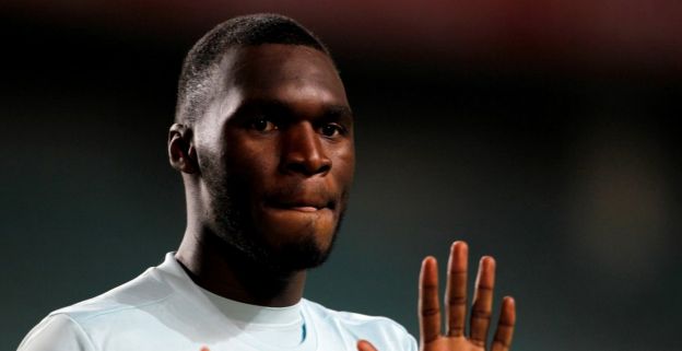 België boekt WK-record bij monsterzege, Zweden passeert Oranje