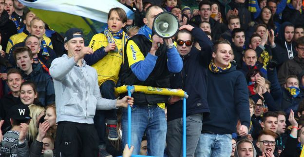 Koophonger Waasland-Beveren niet gestild: nieuweling nummer zeventien op komst