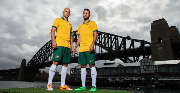 Utrecht-huurling: Niveau in Australië is duidelijk verbeterd