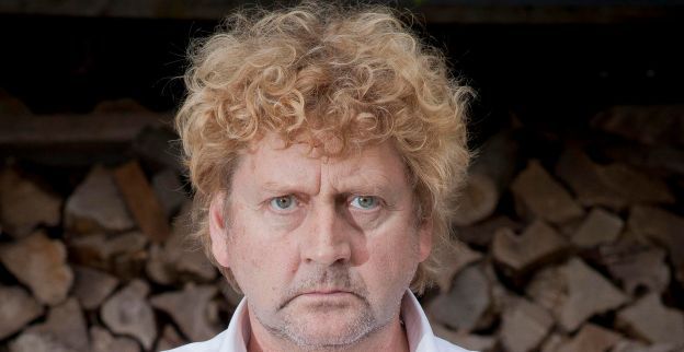 Vannieuwkerke haalt zwaar uit naar collega: Huybrechts is al vijftien jaar passé