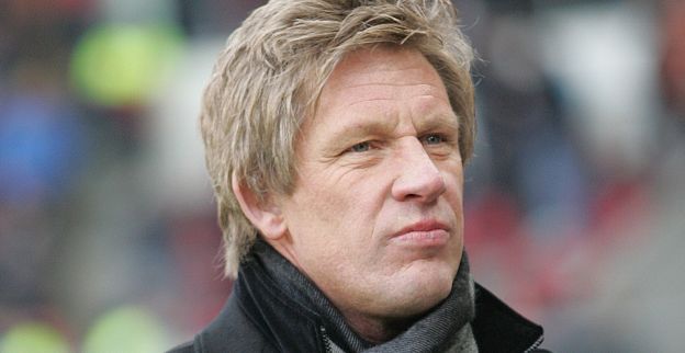 'Zoekend PSV in de markt voor Chileense afvaller voor WK'