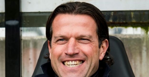 Ajax is gewaarschuwd: Misschien is dit het moment om geschiedenis te schrijven