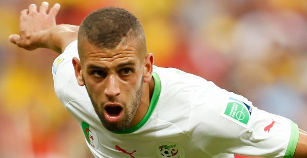 Leicester City heeft beet en breekt transferrecord voor doelpuntenmachine
