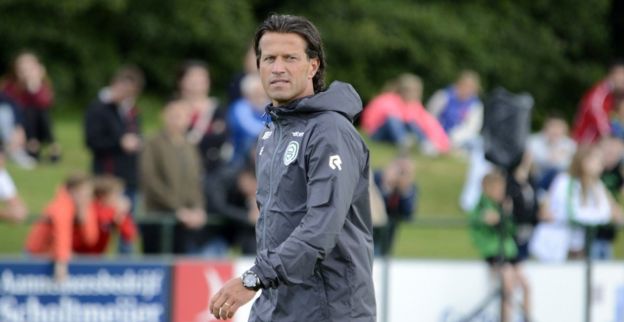 Groningen aast op twee transfers: Hoe eerder ze komen, hoe beter